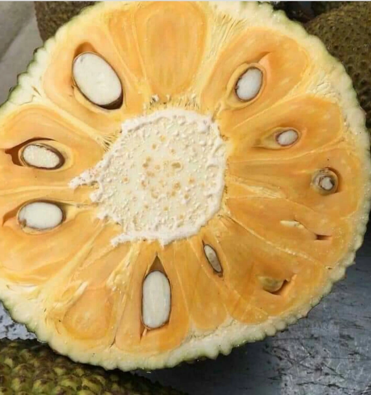 Замороженные фрукты для продажи, низкая цена