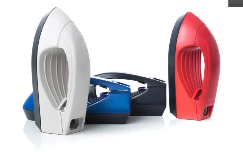 Mini Size Cheap Price Electric Steam Iron