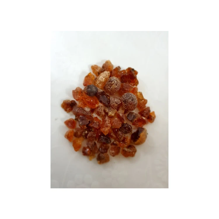 Лучшая рыночная цена, хит продаж, жевательная резинка для пищевых продуктов, Арабская