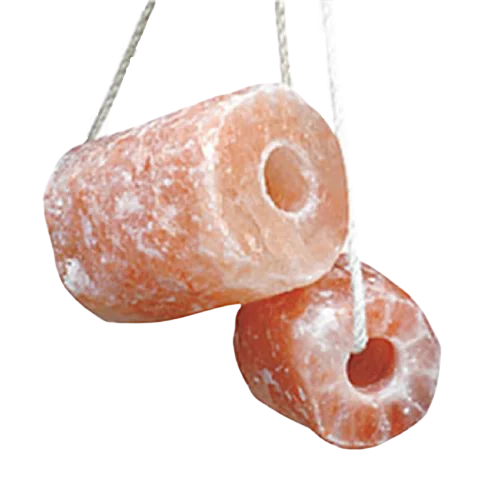 
Cattle Animal lick Salt stone rock for nutrition feed 100% Natural Pure Himalayan Salt cattle salt licks 