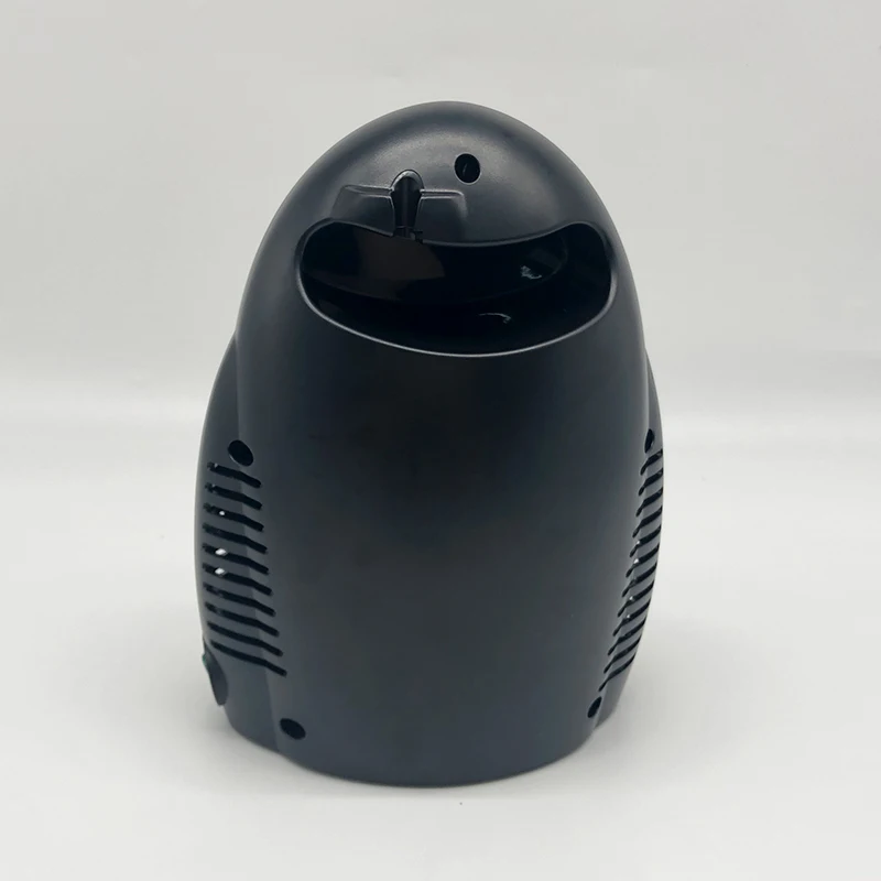 Low Noise Cartoon  penguin Shape Nebulizer Compressor