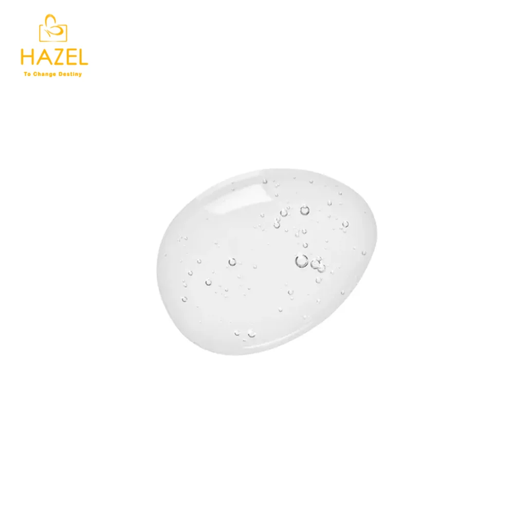 PRO Anti-Puffiness Eye Serum OEM/ODM Private Label Remover Dark Circles Firming Eye Bags Eye Serum