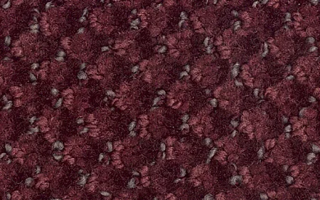 
Wholesale Modern Legacy Wall to Wall Carpet With 100% Nylon Material Ideal for Commercial and Hospitality Use 