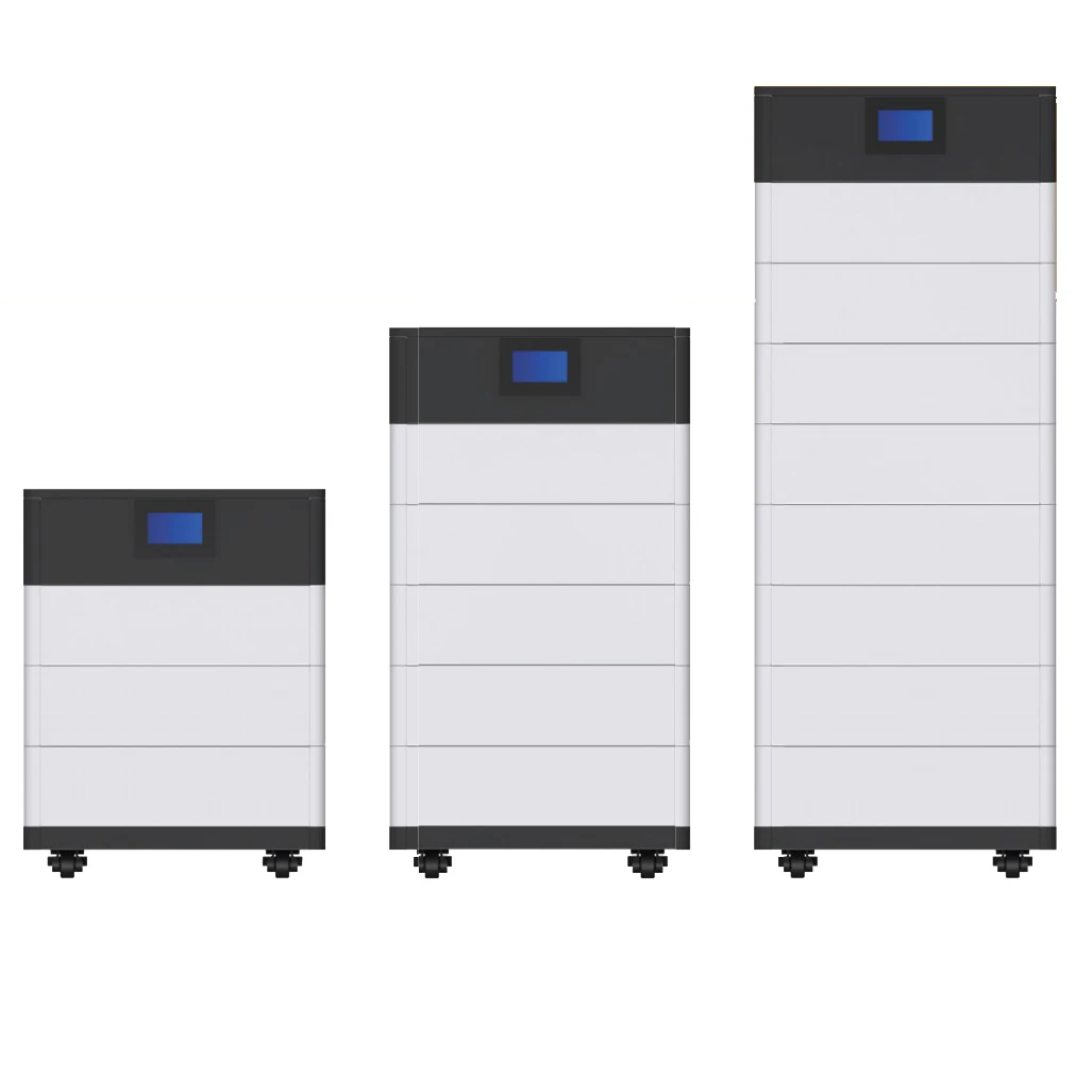 51 2 V 512V 460 8 409 6 358 4 высокого напряжения 18kwh 20kwh 23kwh 50kwh 25kwh Lifepo4 литиевая батарея со встроенным