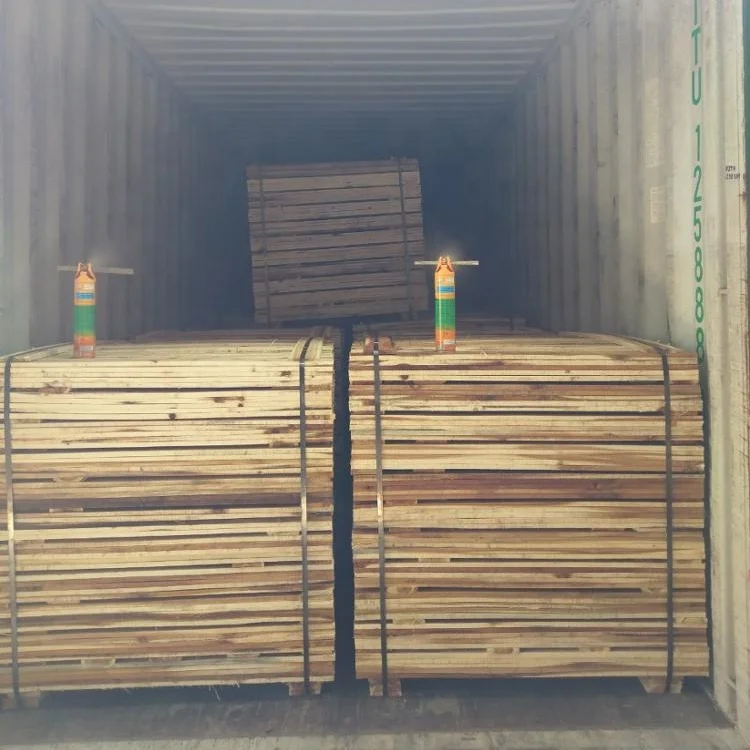 Древесина из акации для изготовления поддонов по лучшей цене