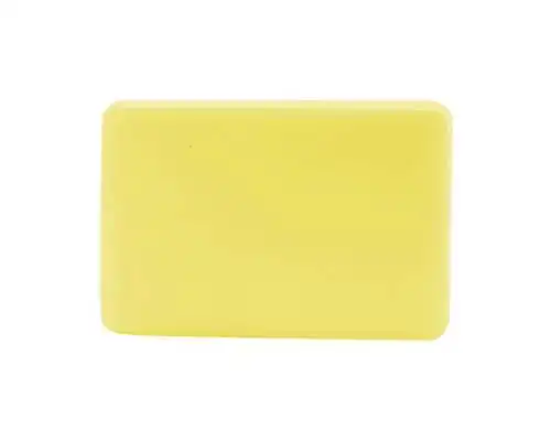 Natural Soap Bar Argan Oil Soap Base