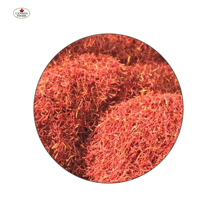 Top Listed Dealer of 100% Natural Pure Pushal Saffron with 2 Year Shelf Life