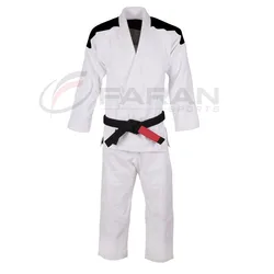 Chineses Shaolin Monk Kungfu Uniform Quantity Cotton Set Unisex Logo Gray Style Sportswear Packing Wear Color Arts Feature Type