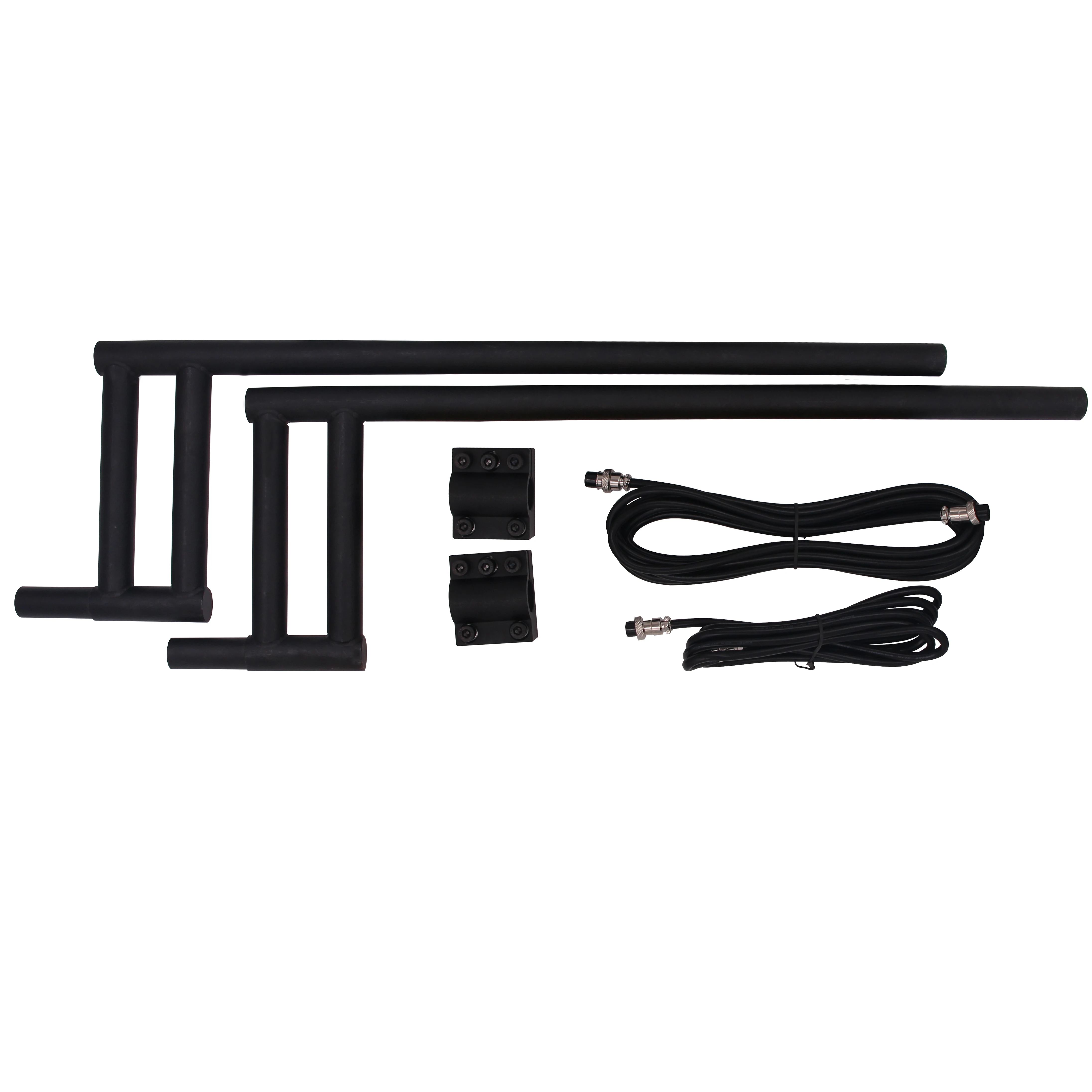 Machine Perimeter Guarding Photoelectric Optical Switch Sensor Safety Light Curtain Photocell Sensor