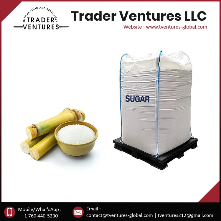 ICUMSA SUGAR  BAGS.jpg