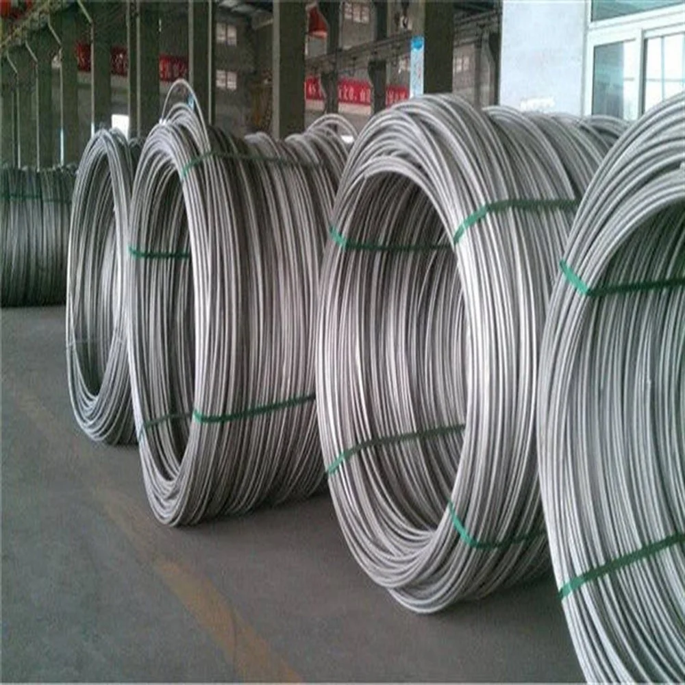 wire rod best price