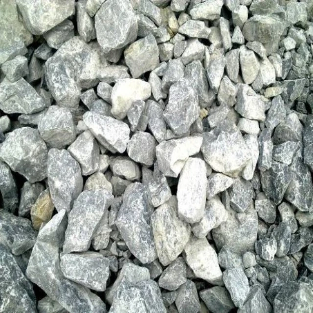 Manufacturers  Exporters High Quality Baryte Barite Lumps Powder From BANFAM MERCHANTS Minerals Metals Motivation