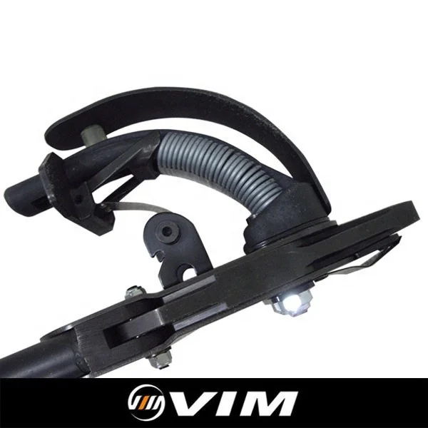 MHR50 11 Gauge Closure 11-13 mm Manual Hog Ring Plier