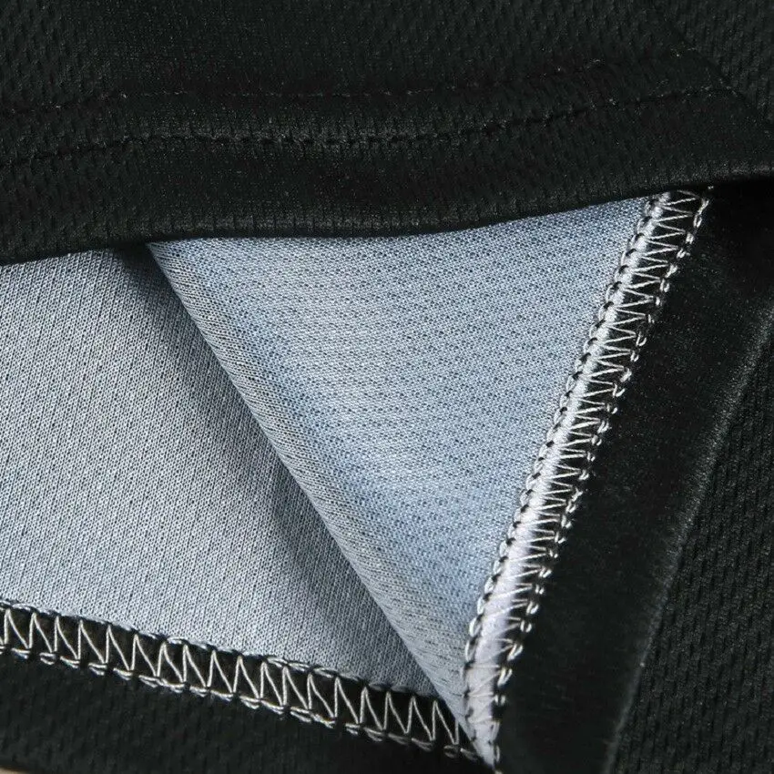 
3d lion Print Designed Stylish Summer T shirt Brand Tops Tees 