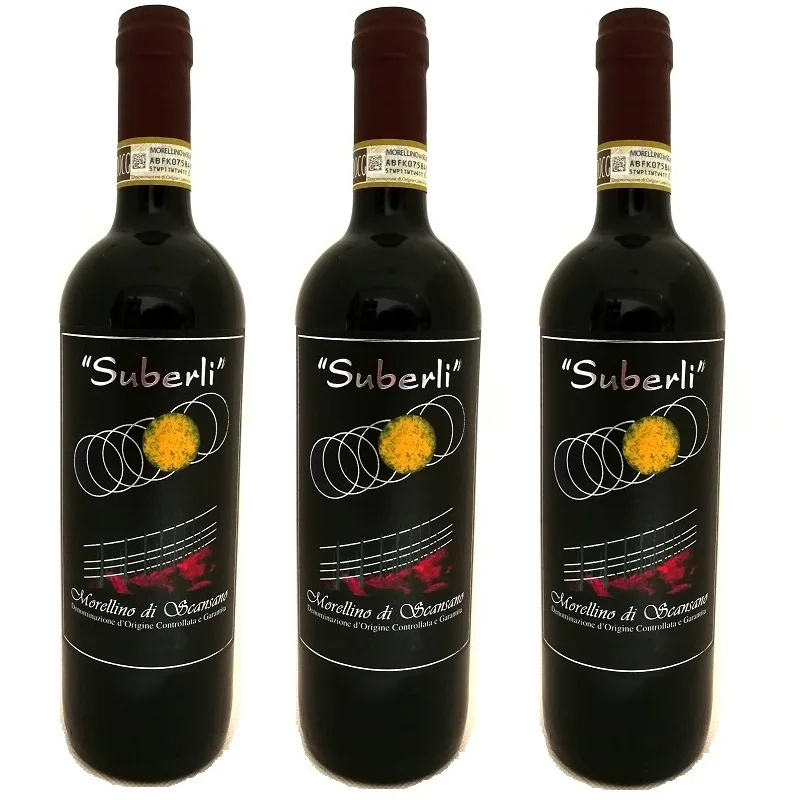 HOT SALE MADE IN ITALY RED WINE red wine table and aperitif  wine with intense fruity note 750ml 2015 FOR EXPORT