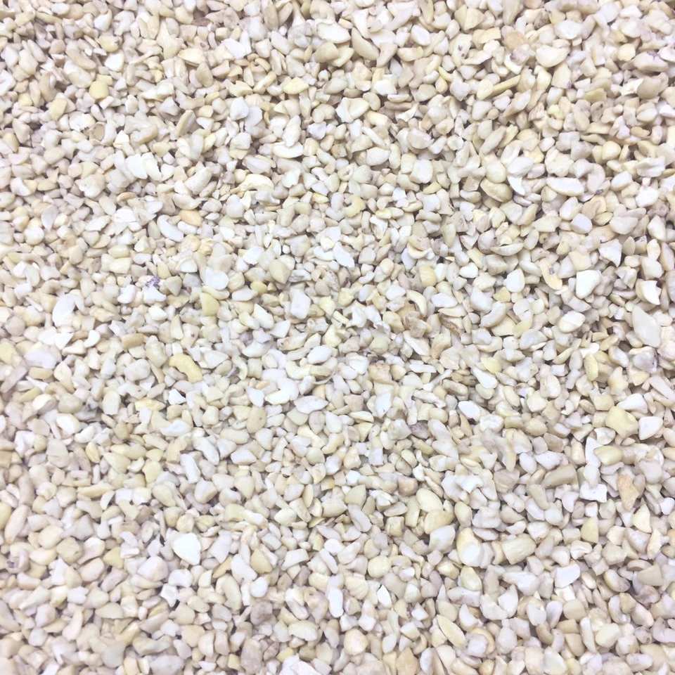 Сырье орехов кешью/сырье из Вьетнама, все размеры WW180 WW210 WW240 WW320 WS LP SP BB