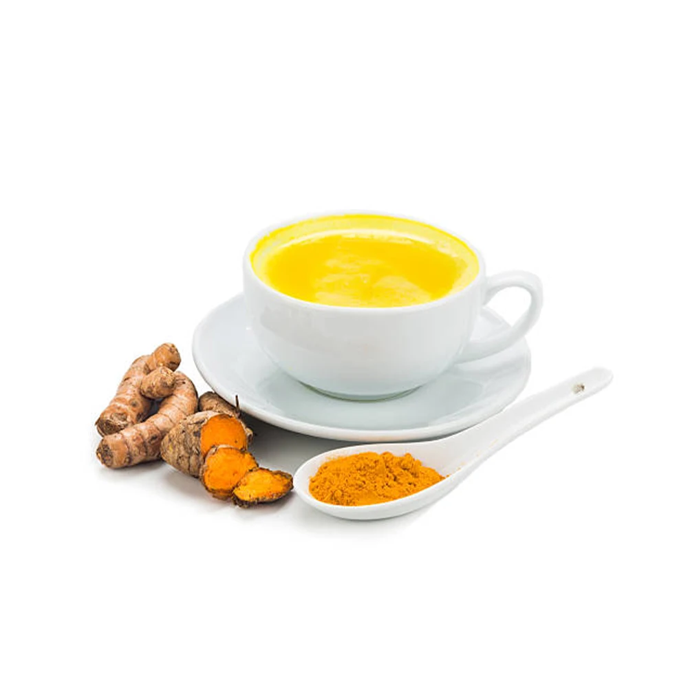 Turmeric.jpg