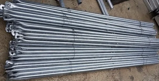 Super Safe Scaffolding X Brace Scaffolding Props Pallet Steel Ringlock Steel SS400; Q235 Industrial ISO9001:2008 2 Years Hollow