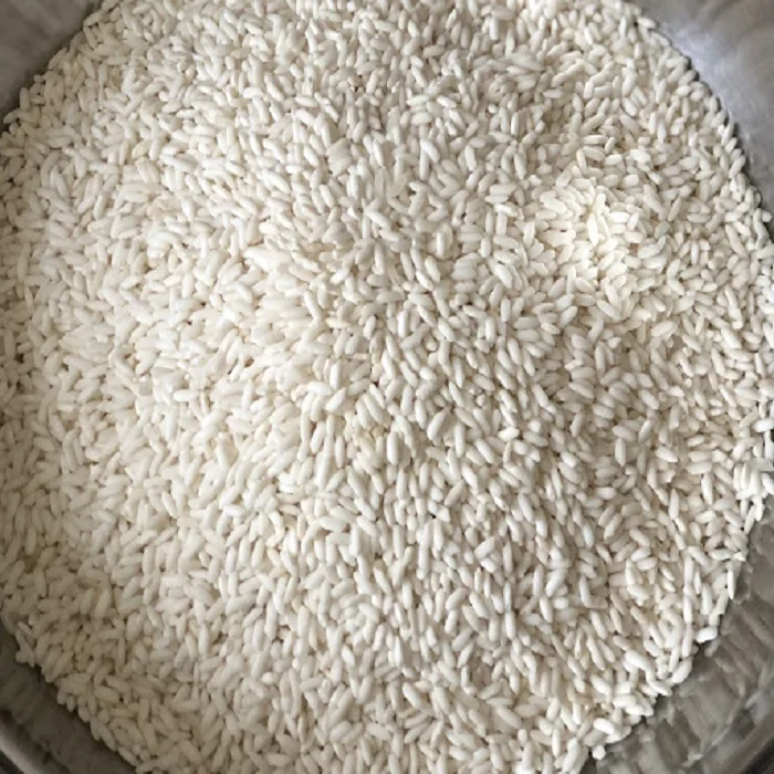 Vietnam Glutinous Rice/ Sticky Rice 5% Broken/ Long Grain White