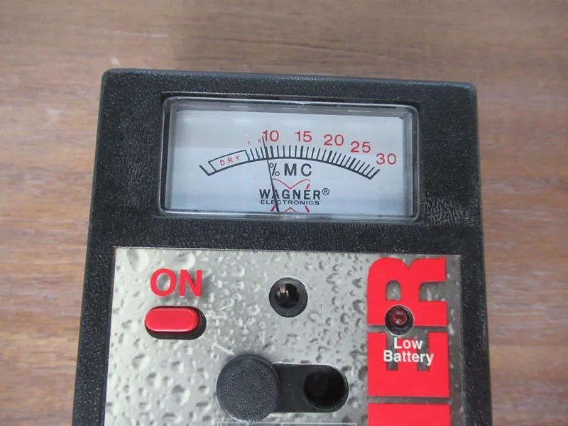 
Bathroom Vanity inspected by Experienced third party inspection company in Vietnam Thai Lan Cambodia Malaysia Indonesia India 