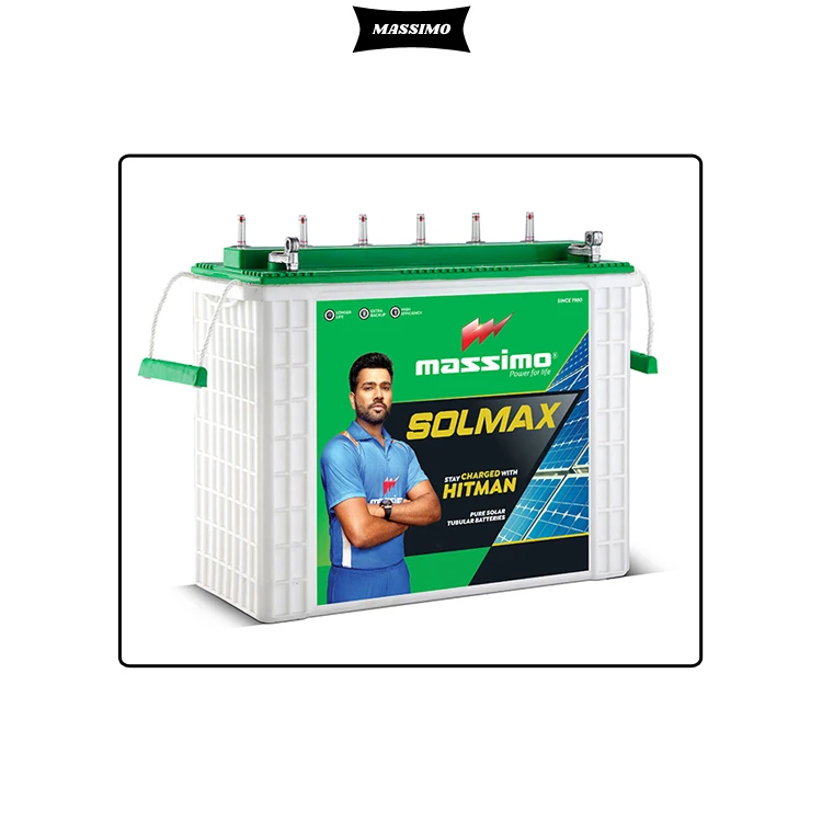 Low Rate Maintenance Type 150ah Capacity Sealed Lead Acid Battery for Bulk Buyers