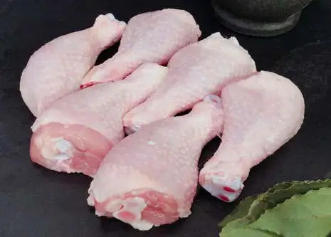 
FROZEN CHICKEN DRUMSTICKS/CHICKEN LEG/CHICKEN FOR SALE 