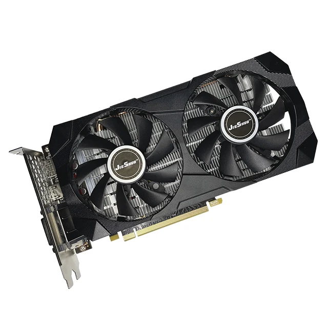 NVIDIA GeForce RTX 3060 Ti FE Founders Edition 8GB GDDR6 Graphics Card Brand New for MSI NVIDIA GeForce