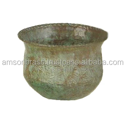 Best Selling Plant Flower Pot Stand Indoor for Home and Garden Planter Garden Decorative Rounded Planter Flower Pots & Planter