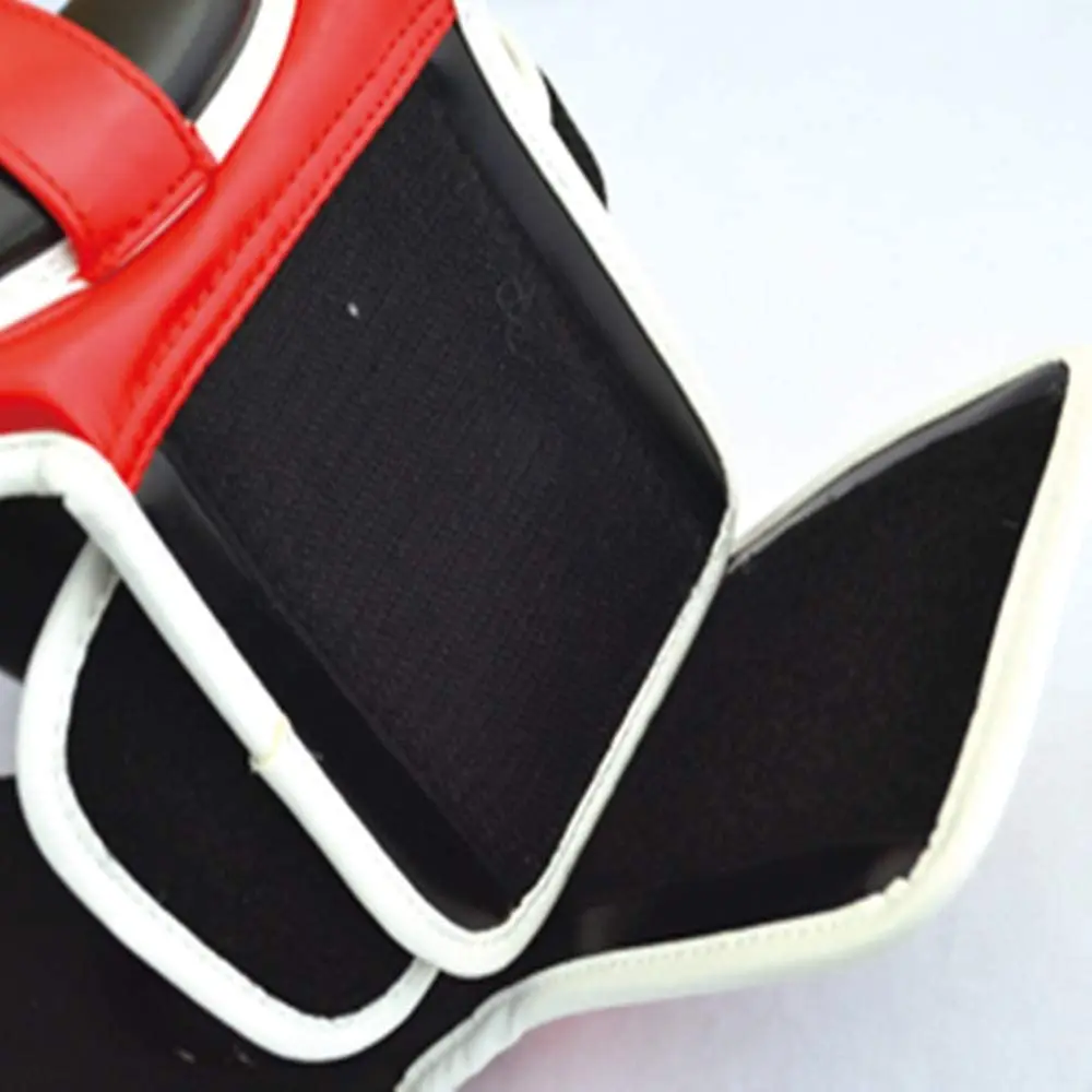  Оптовая продажа Новый Профессиональный Боксерский шлем тайский борьба голову боксерская обувь для мужчин и женщин защитный тхэквондо шестерни MK-S3723