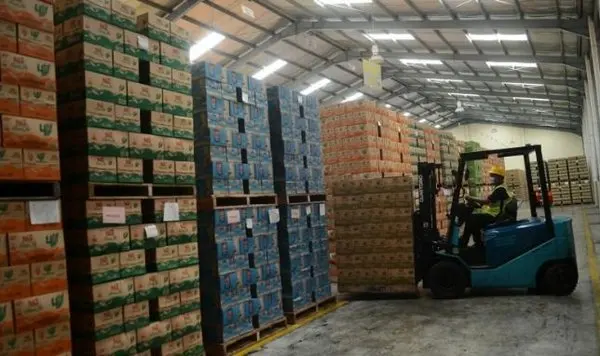 Indomie лапша быстрого приготовления оригинал из Индонезии