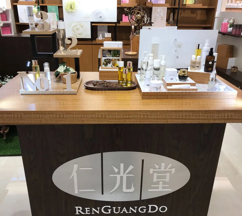 MDF Wooden Wall Mounted Furniture Racks Stand Cabinet Trays Drawer Shelves Accessories for Home Decor Living Room Bedroom