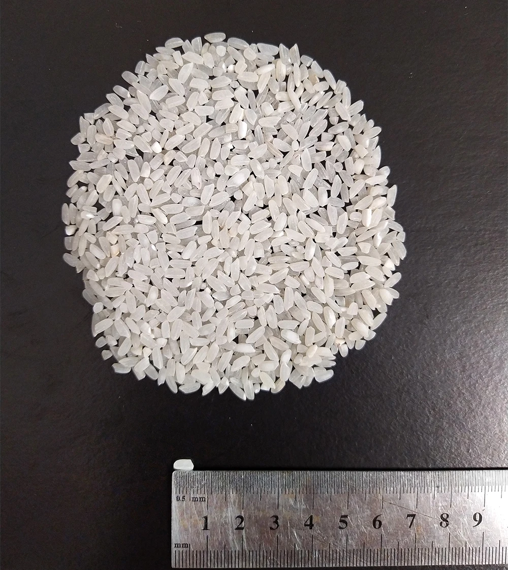 
Premium rice round grain, wholesale, white rice for sushi, cheapest price 