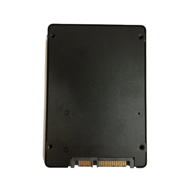 Высококачественный твердотельный накопитель SSD различных брендов SATA 64 Гб 128 ГБ 256 поставка эмулятора хранилища Сделано в Корее