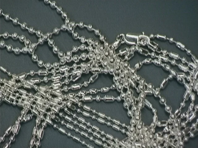 MADE IN ITALY STRIP TRAIN OF ROLLS ENNE104  WITH 7 HEADS SINGLE DRIVE  FOR JEWELLERY INDUSTRY