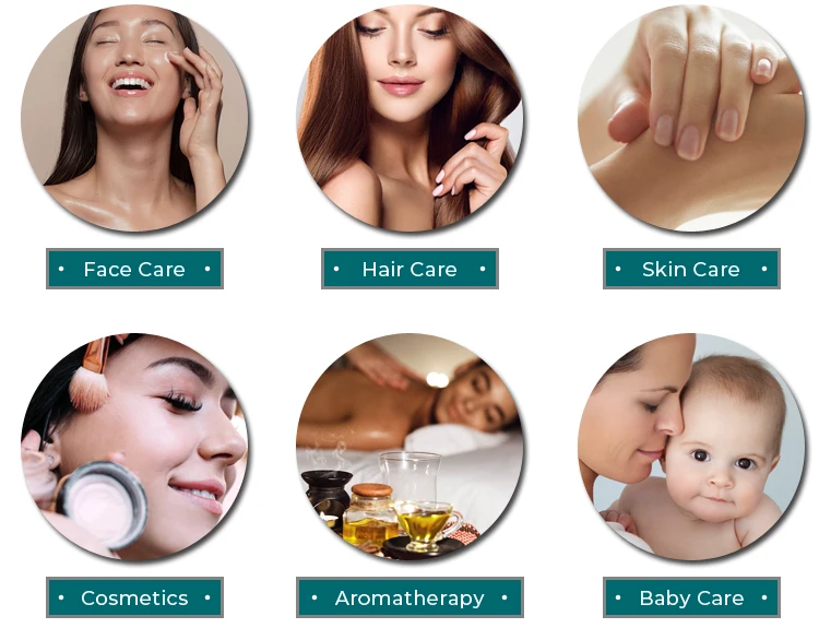  Лидер продаж 2021 редуктор напряжения ароматическое балансирующее масло для ванны и массажа