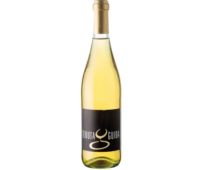 Traminer 12% Italy Italian White Wine Gewurztraminer Veneto 750ml vino elegant soft vinho alcoholic beverage wines vinos