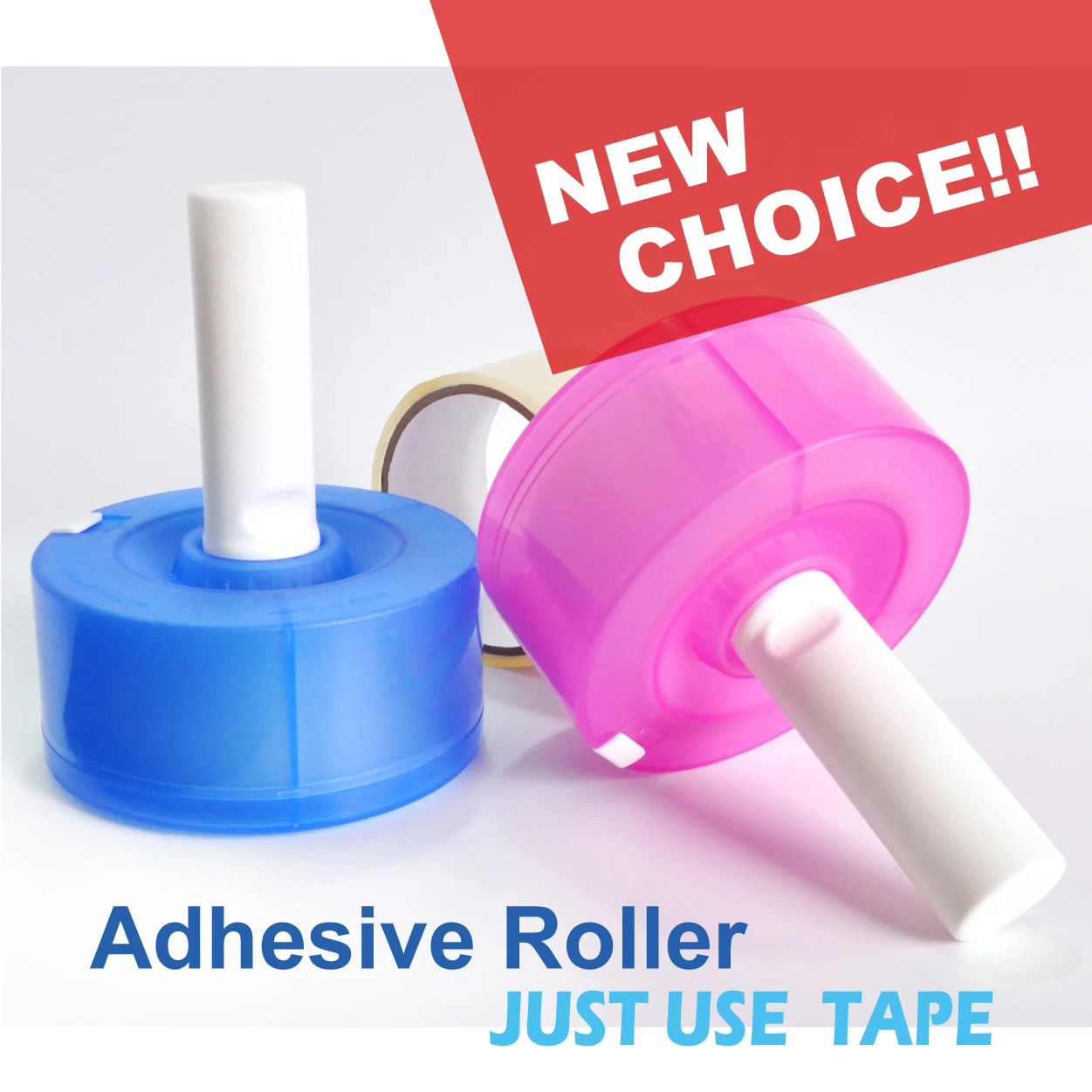 
Online pet hair sticky roller taiwan shopping wholesale products 