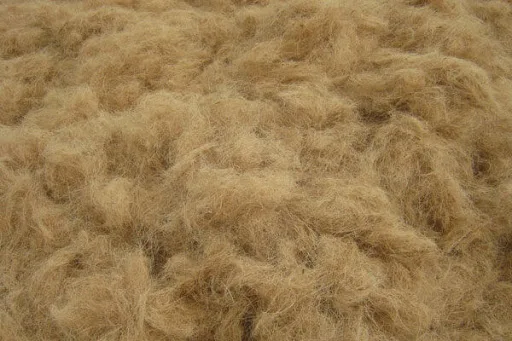  Лучший поставщик кокосовых волокон кокосовые волоконные тюки/Жасмин + 84 896679047