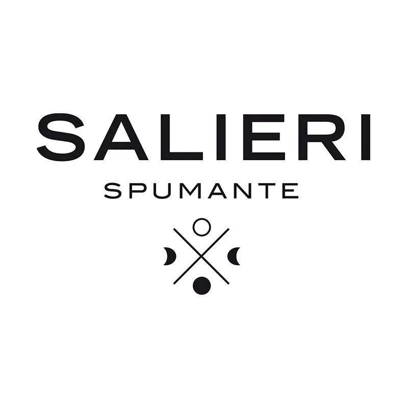 High Quality Made In Italy Salieri Prosecco Magnum Sparkling White Wine 1,5L 6pcs x Box For Sale