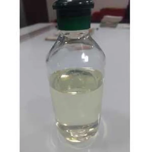 Chlorinated Paraffin Wax 52%