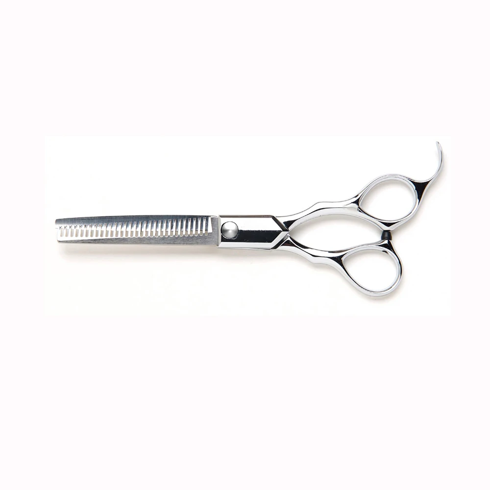 Professional Hair Thinning Scissors - Hair Thinning Shears - Hair Texturizing Scissor With Private Label