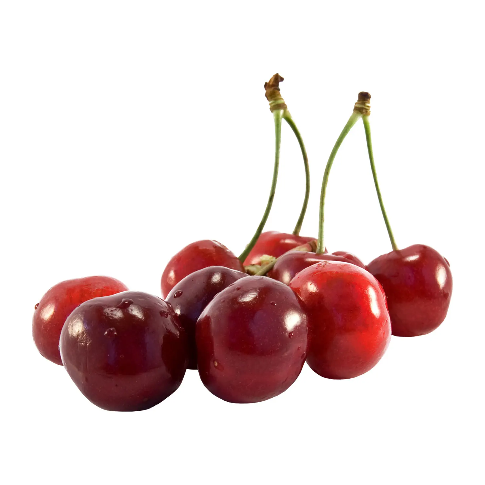
SWEET CHERRY FRESH CHERRY RED Style Color Origin Type Full Grade Place Maturity Cultivation Common with Certificate 