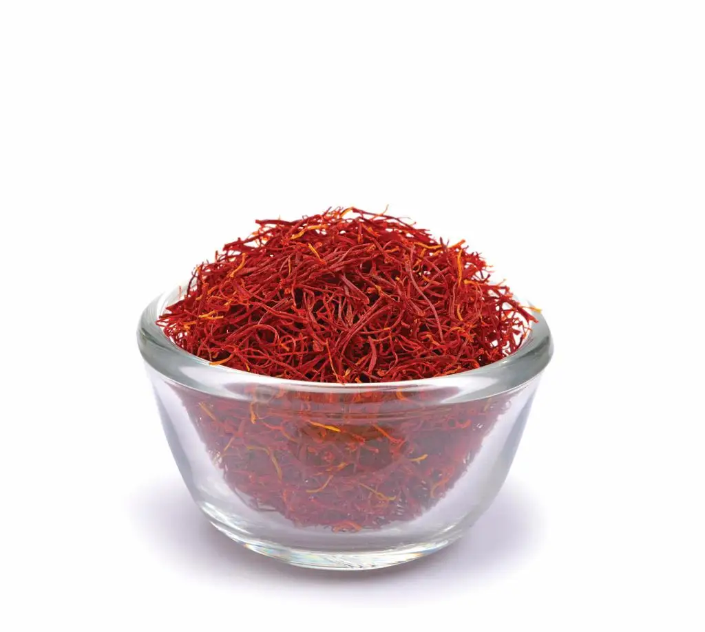 Natural kashmiri Mongra Saffron with Good Price and Fastest Delivery