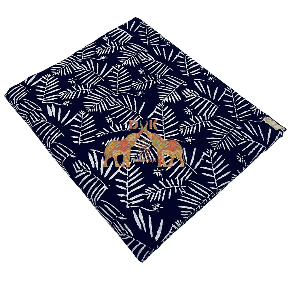 Лидер продаж натуральный принт пигмент 100% хлопчатобумажная ткань для домашнего текстиля