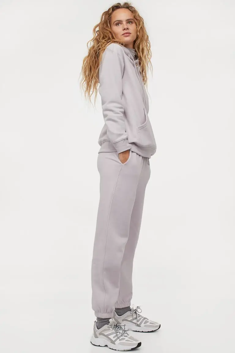  Зимняя толстовка с капюшоном на заказ Толстовка Оверсайз простой пуловер хлопковые флисовые толстовки Женская очень мягкая французская махровая