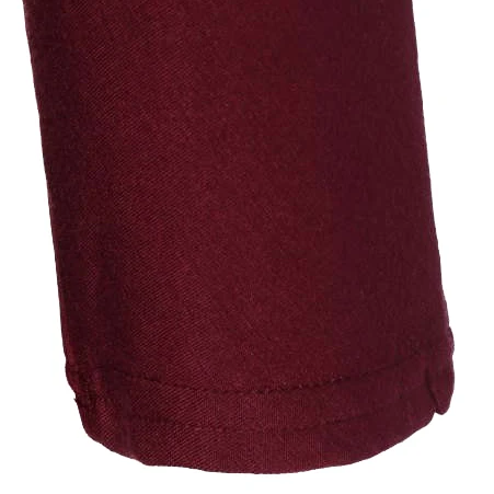 Latest design slash neck baseball bottom plus size womens sexy skirts for regular use custom color bangladesh