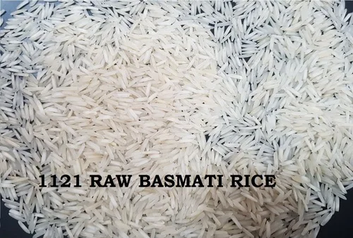 Индийский органический pusa Золотой sella басмати рис