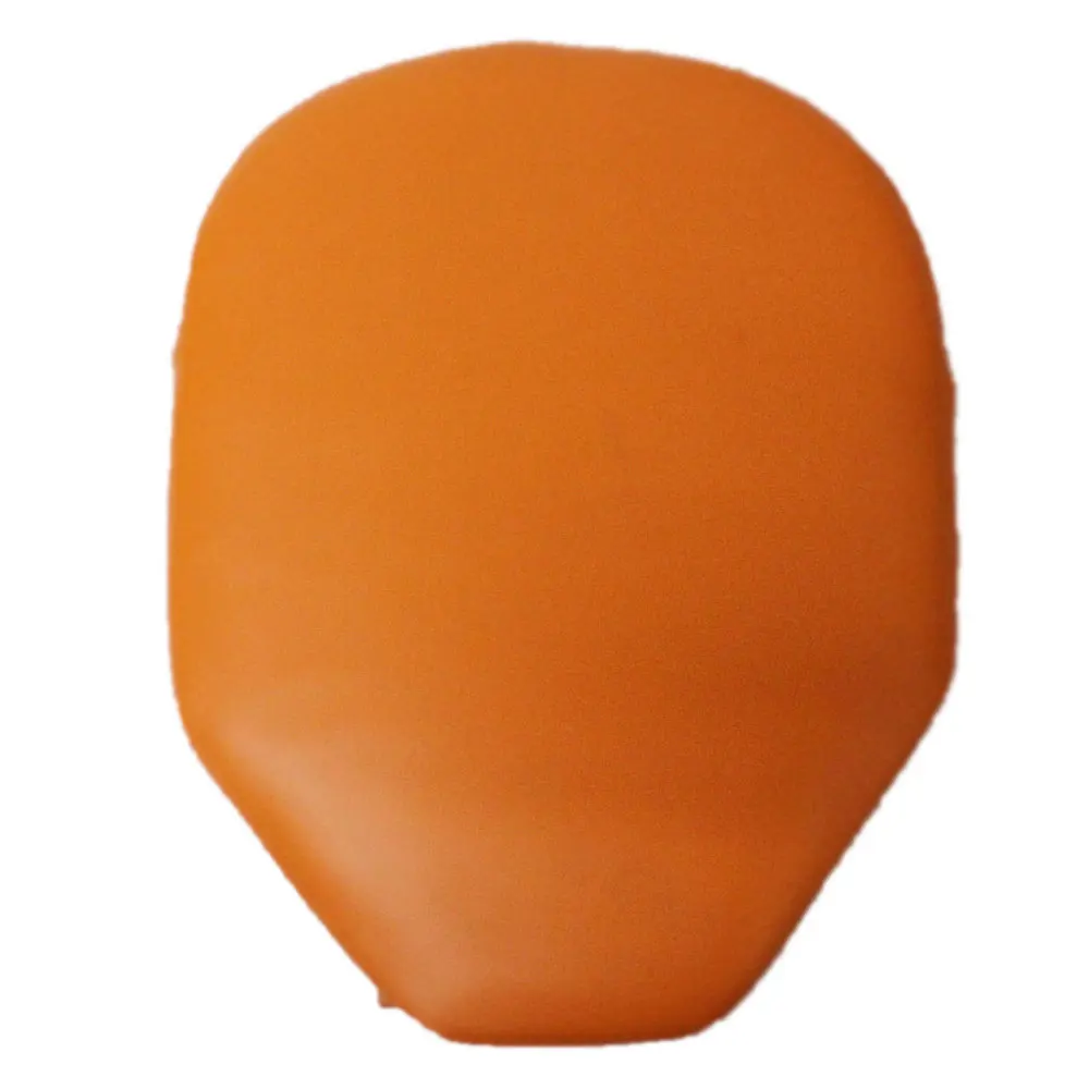 Защита уха MMA боксерская спортивная защита бокса