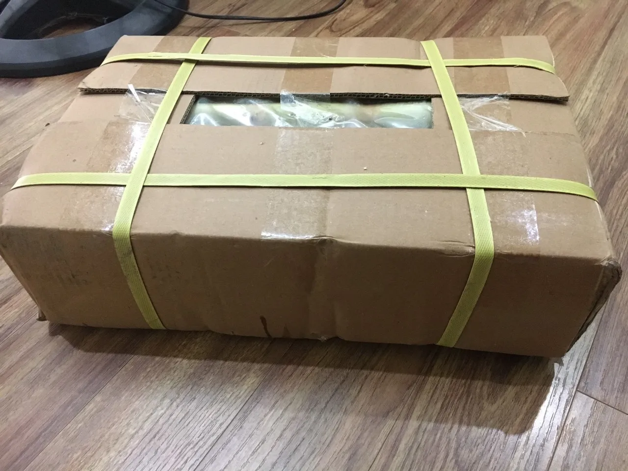 Frozen SUGARCANE FOR JUICE , contact  +84984418844  whatsapp