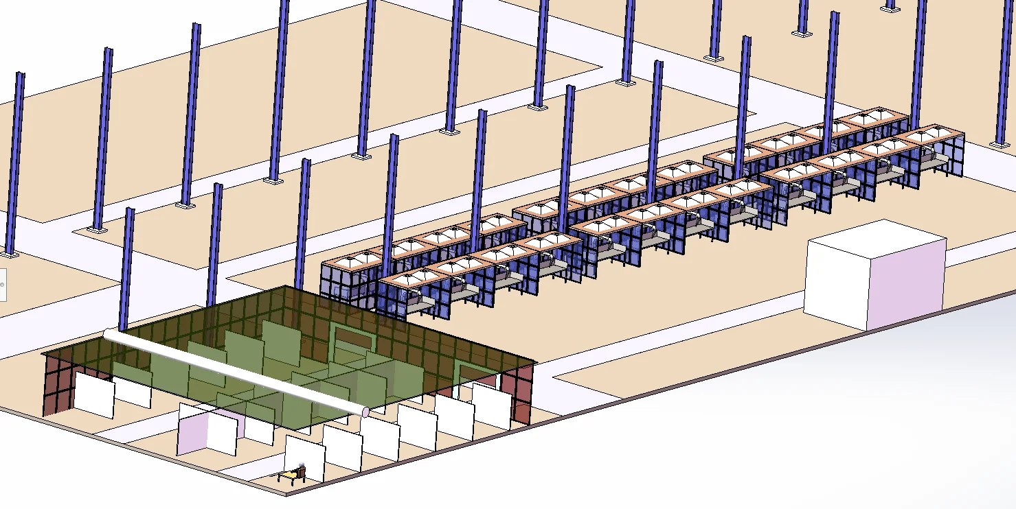 New Product 2020 Welding fume dust removal Custom Fume With Centrifugal Fans Filter Core Components Fume Collection
